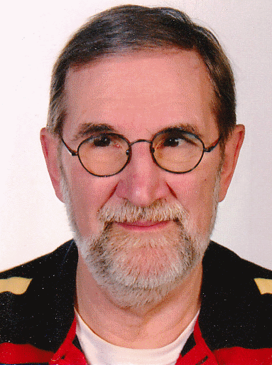 Stoermann